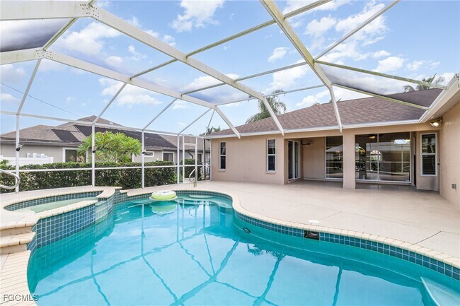 Building Photo - 1933 SW 38th St