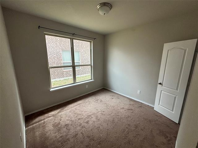 Building Photo - 10636 Hartley Ln