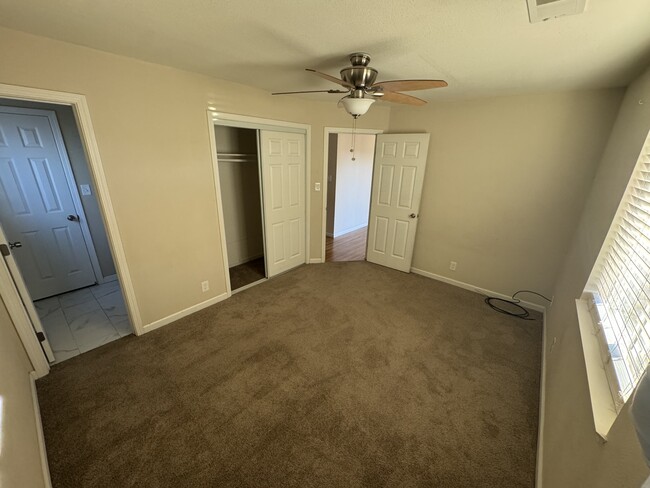 Building Photo - 1776 Pescadero Dr