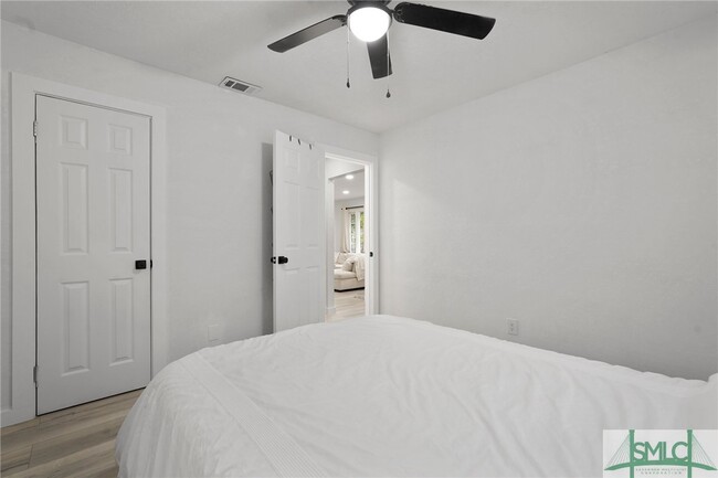 Building Photo - 403 Patton Rd