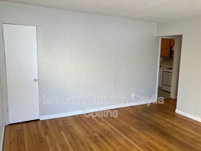 Building Photo - 4100 Begg Blvd