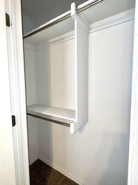 Building Photo - 12909 NW 4th Terrace