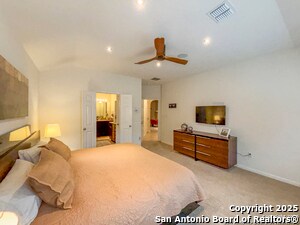 Building Photo - 25010 Buttermilk Ln