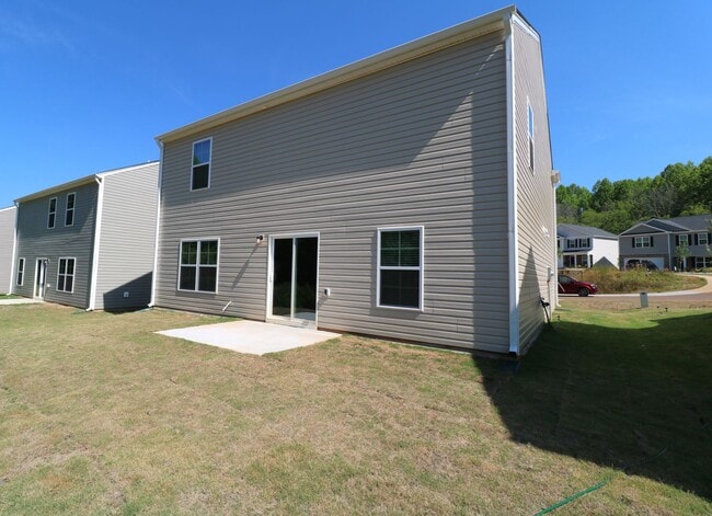 Building Photo - 182 Carriage Cove Cir