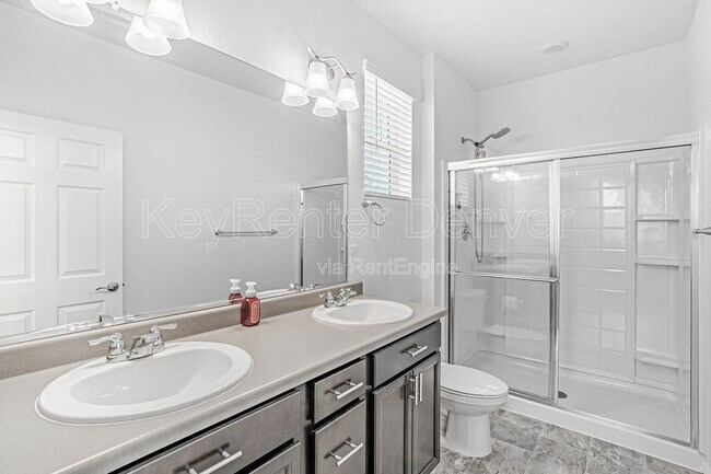 Building Photo - 6037 N Halifax Ct