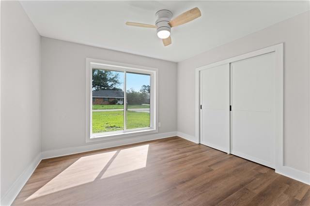 Building Photo - 602 Susan Dr