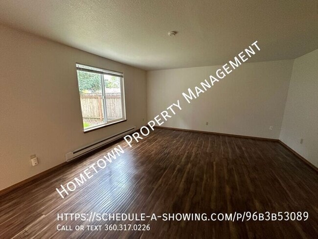 Building Photo - 1606 Sulky Dr SE