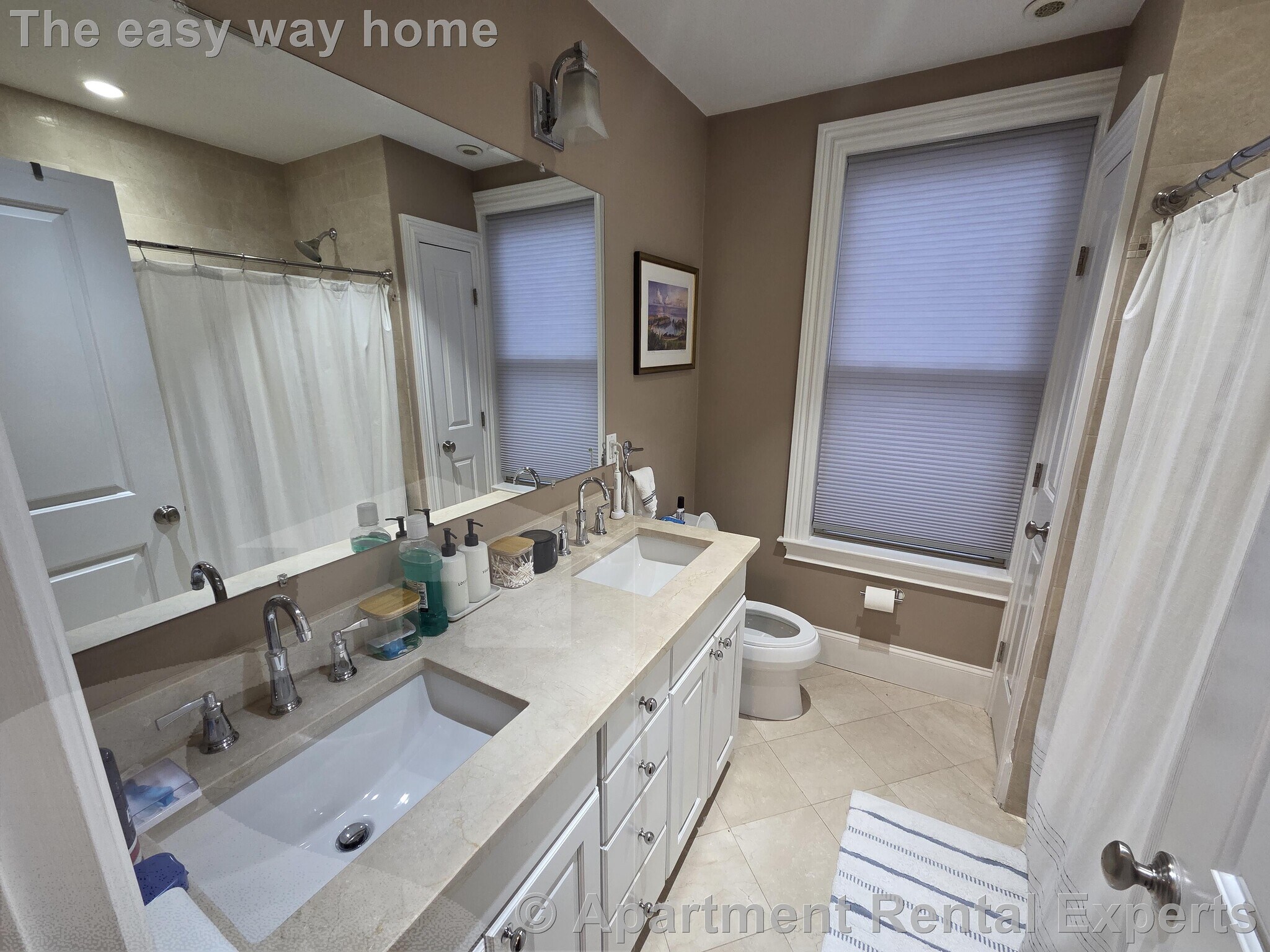 Building Photo - 122 Marine Rd