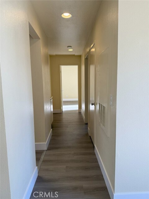 Building Photo - 6374 Gage Ave