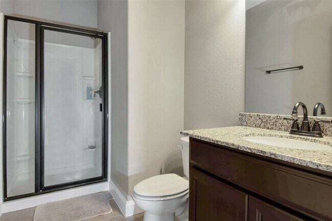 Building Photo - 5203 Kingship Ct