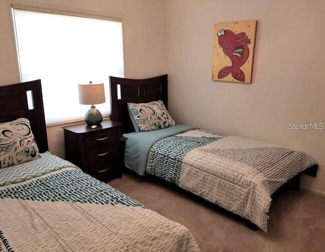 Building Photo - 3801 Kingston Blvd