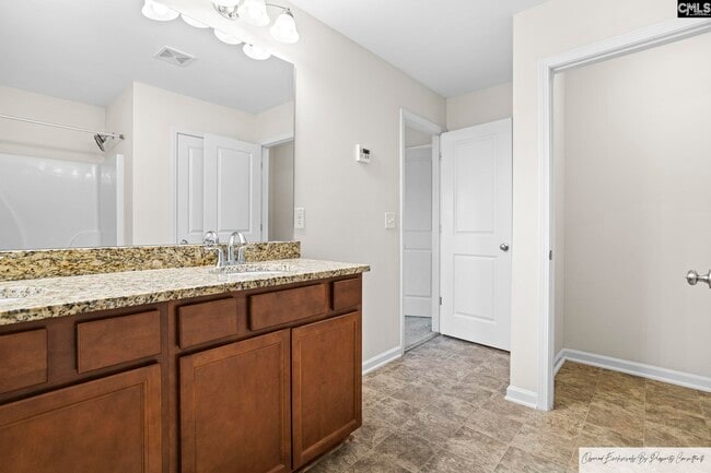 Building Photo - 124 Culliver Rd