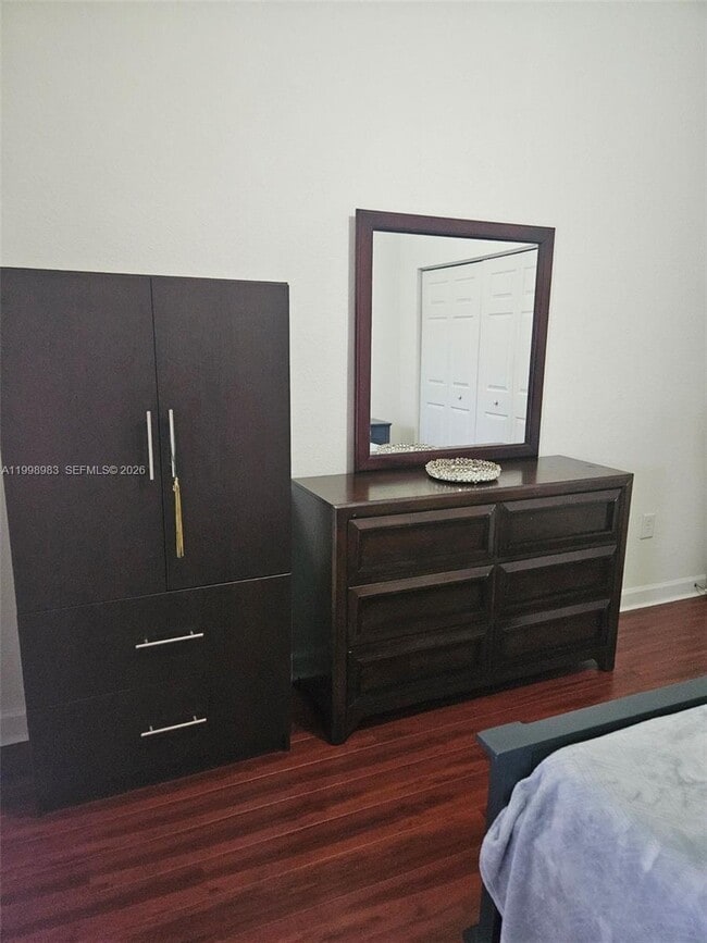 Building Photo - 13109 SW 132nd Terrace