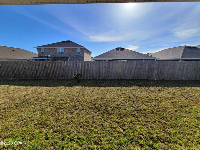 Building Photo - 4745 Firefly Ln