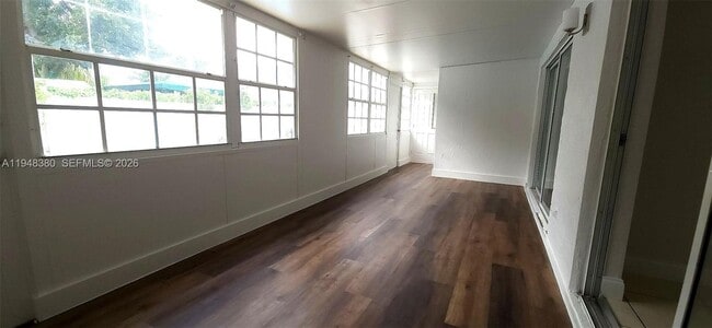 Building Photo - 14316 SW 148th Pl