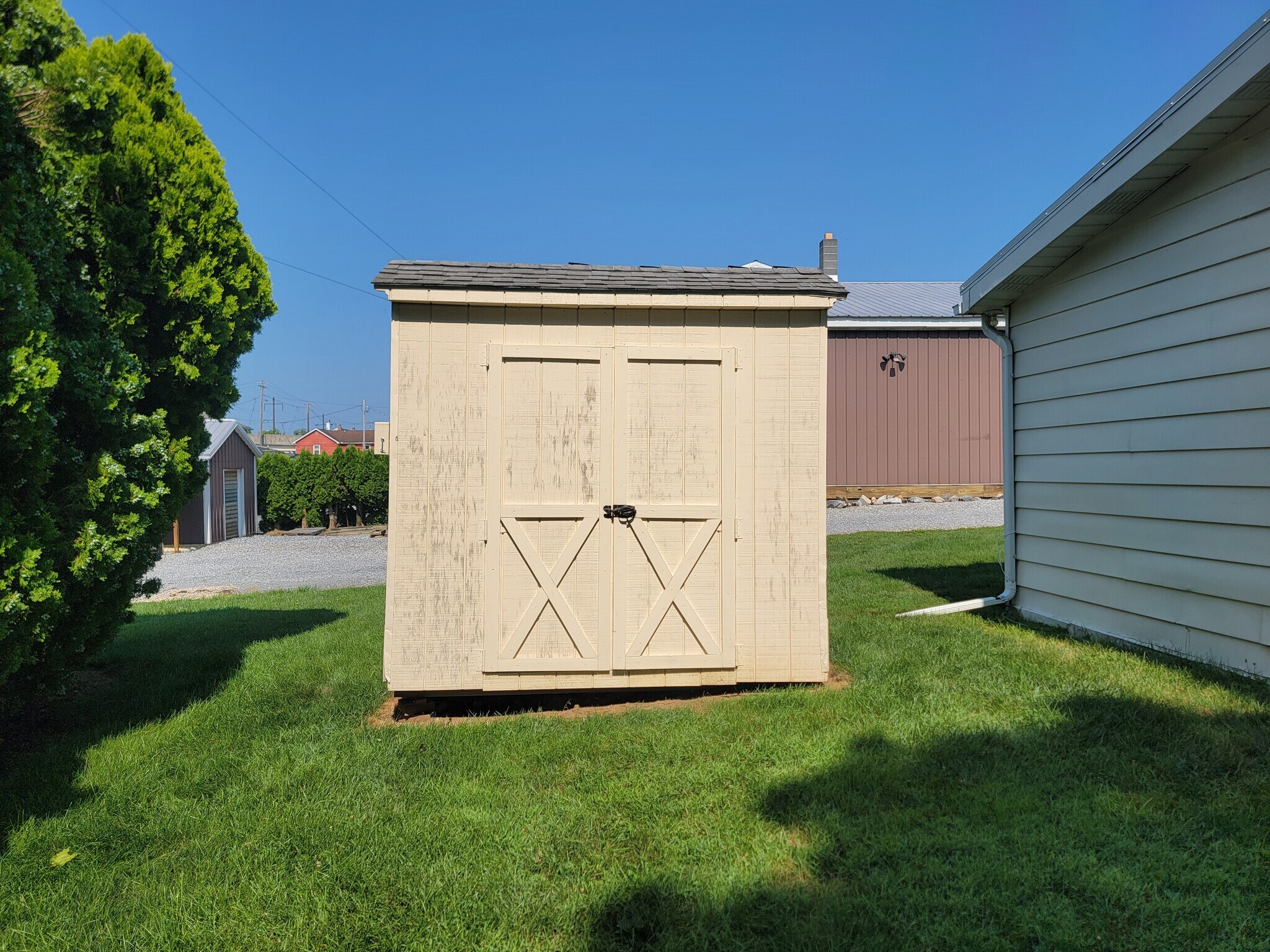 Building Photo - 620 Clay Aly