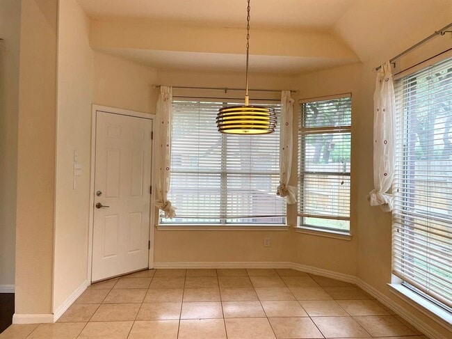 Building Photo - 16927 Bar Harbor Bend