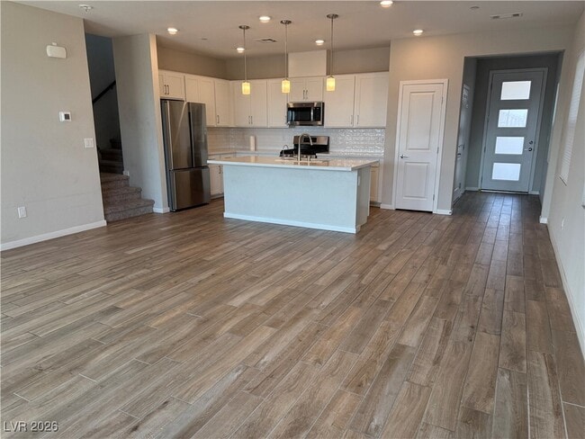 Building Photo - 2384 Switchback Valley Street