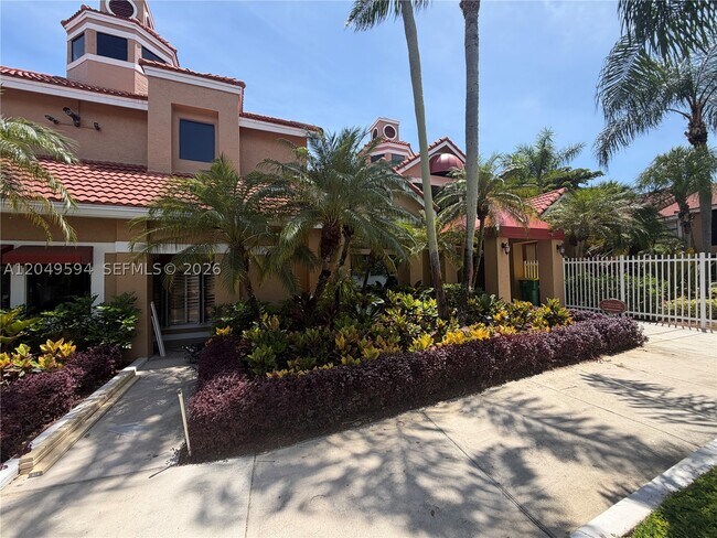 Building Photo - 15560 SW 104th St