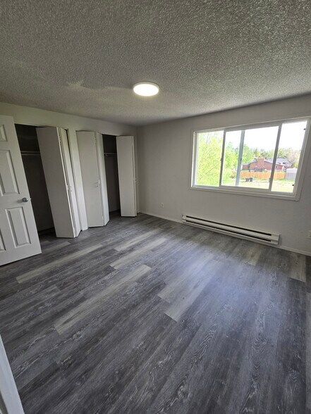 Building Photo - 817 Northview Cir