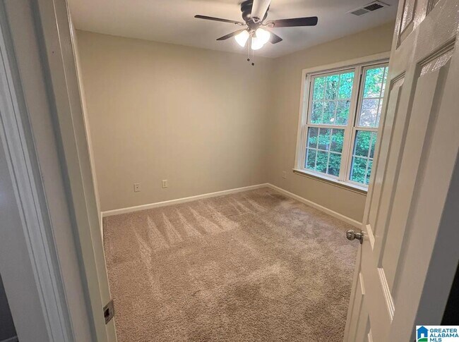 Building Photo - 1443 River Walk Cir