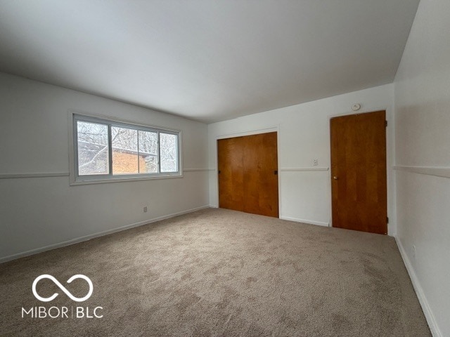 Building Photo - 2530 W 44th St