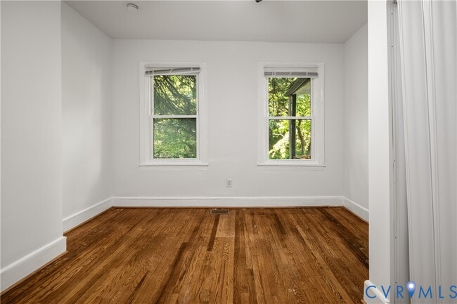 Building Photo - 612 Idlewood Ave