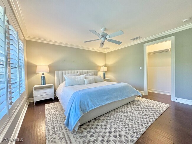 Building Photo - 4083 Belair Ln