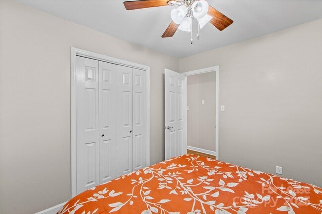 Building Photo - 21112 Rio Oro Dr