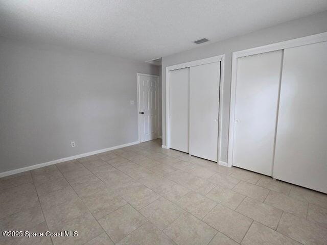 Building Photo - 417 Audubon Dr