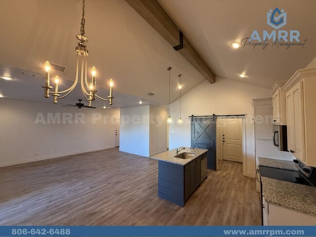 Building Photo - 1704 102nd St