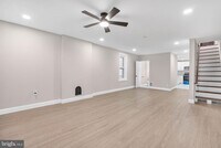 Building Photo - 4956 Baynton St