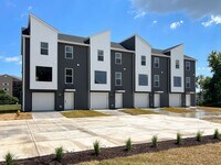 Building Photo - SIERRA TANGO CREEK RIDGE, LLC