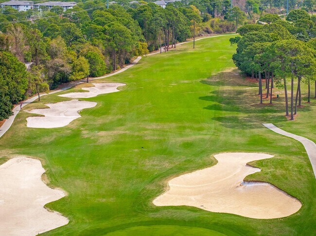 Building Photo - 8983 Heron Walk Dr