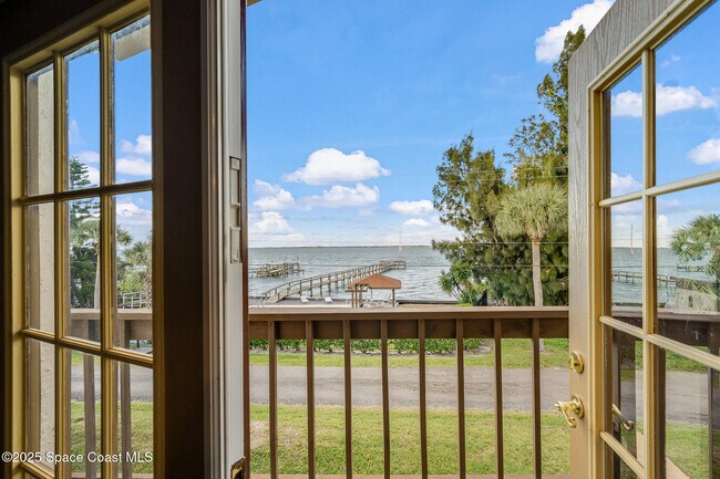 Building Photo - 3319 Kirkland Rd NE