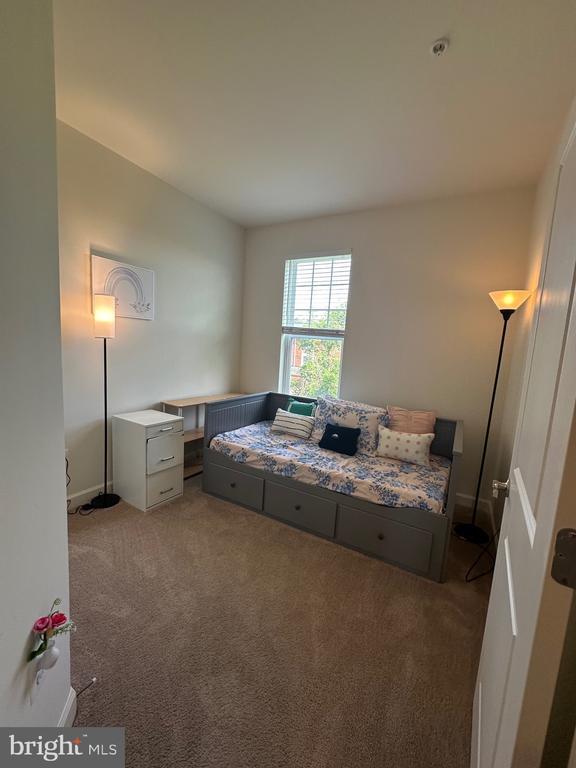Building Photo - 7302 Wood Trail Dr