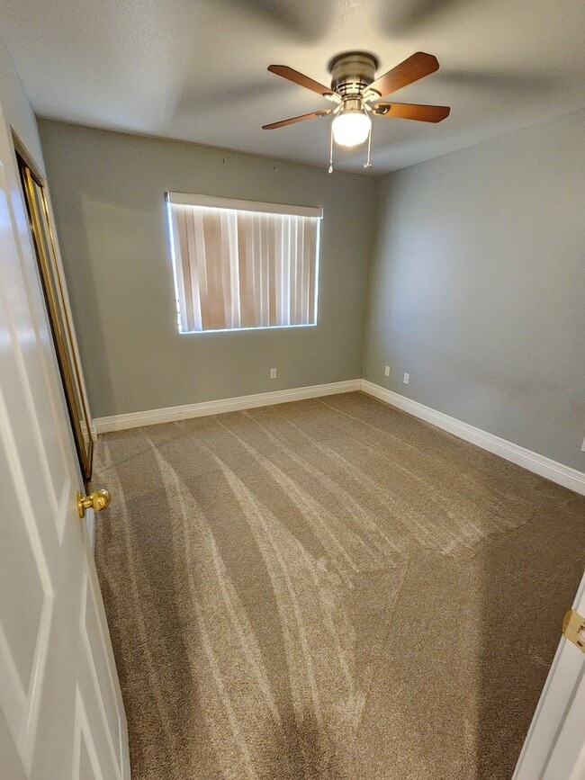 Building Photo - 57062 Millstone Dr