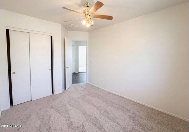 Building Photo - 13976 W Port Royale Ln