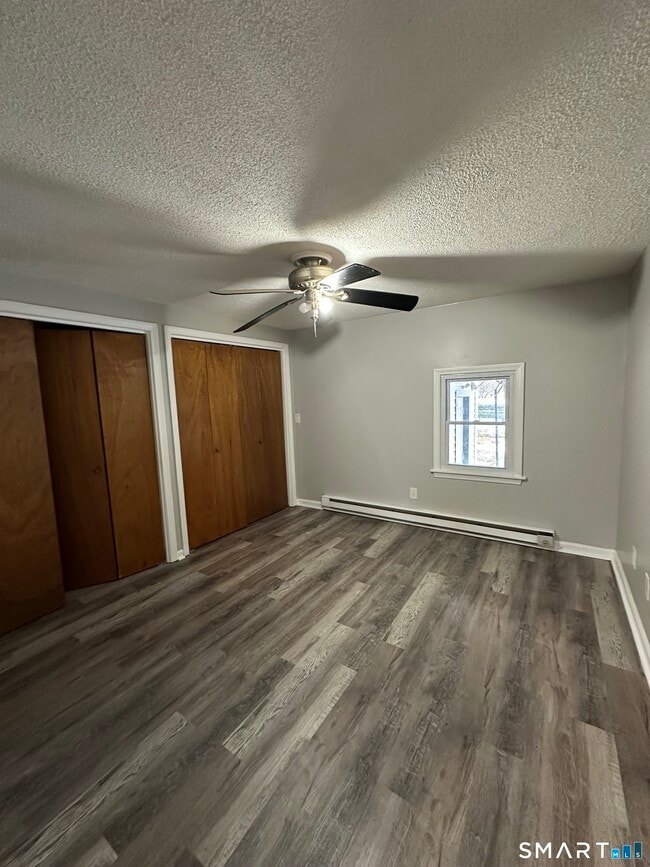 Building Photo - 197 Central Ave