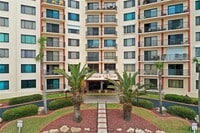Building Photo - 3600 Ocean Shore Blvd