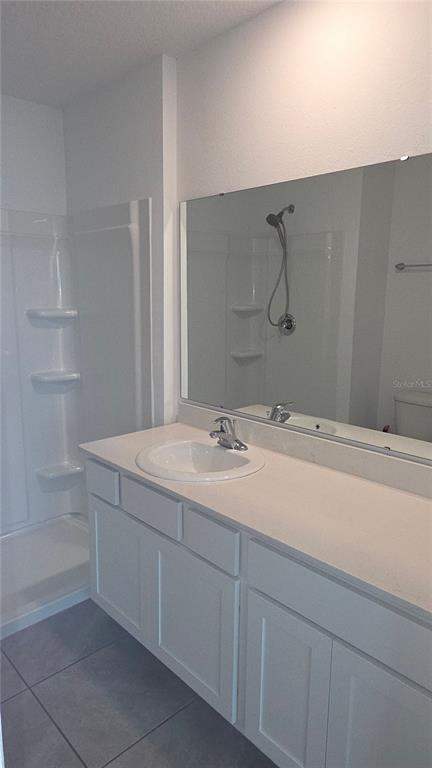 Building Photo - 56 Sage Br St