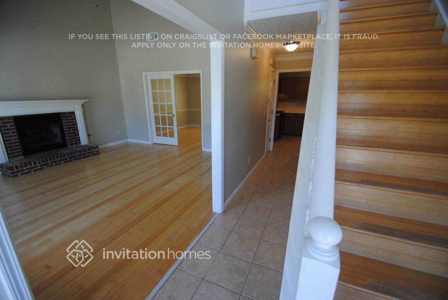 Building Photo - 5690 Sugar Crossing Dr