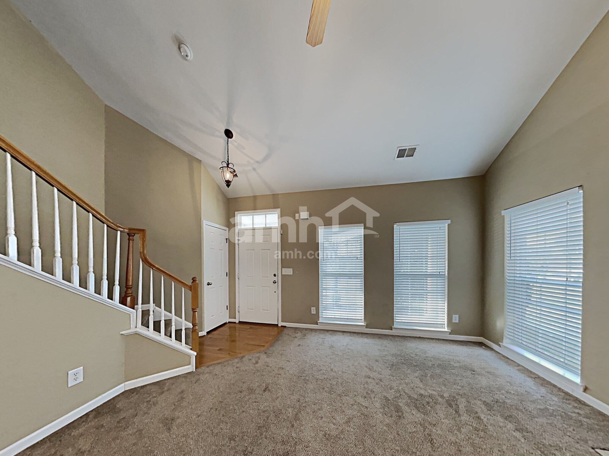 Building Photo - 3003 Hope Cir