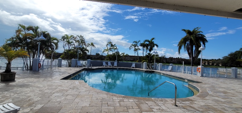 Building Photo - 8640 SW 212th St