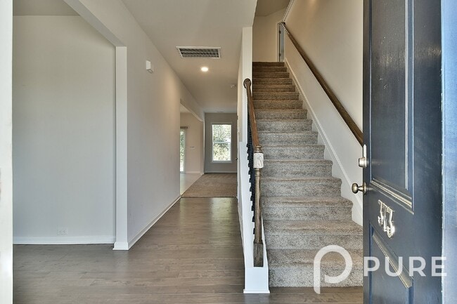 Building Photo - 373 Council Loop, Columbia, SC 29209