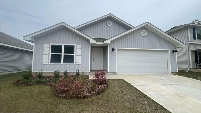 Building Photo - 1635 Iroquois Ct