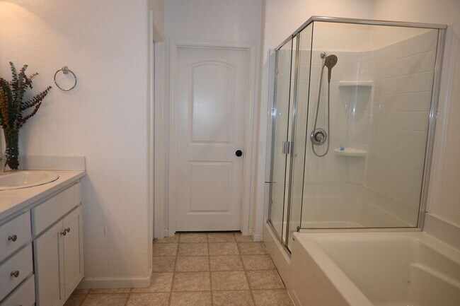 Building Photo - Resident Benefit Package Property