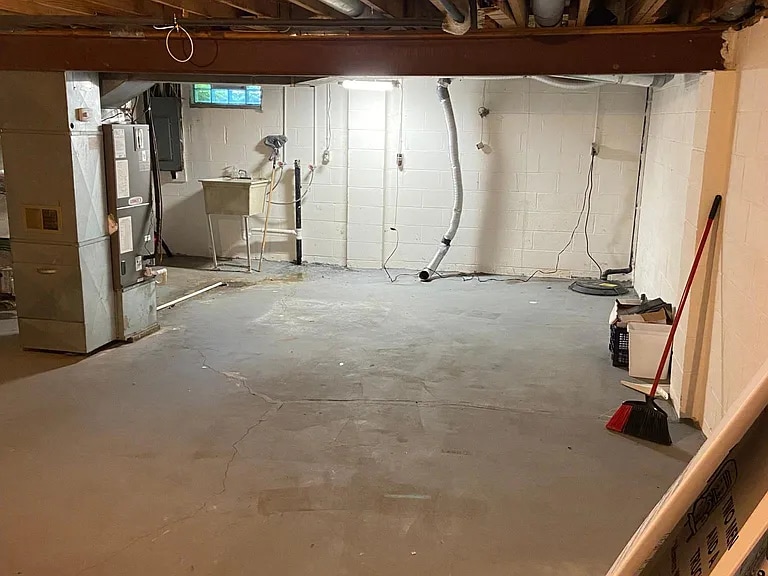 Building Photo - 5629 Longbow Ln