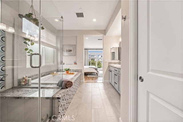 Building Photo - 610 17th St