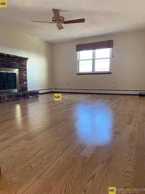 Building Photo - 25 Nathan Rd